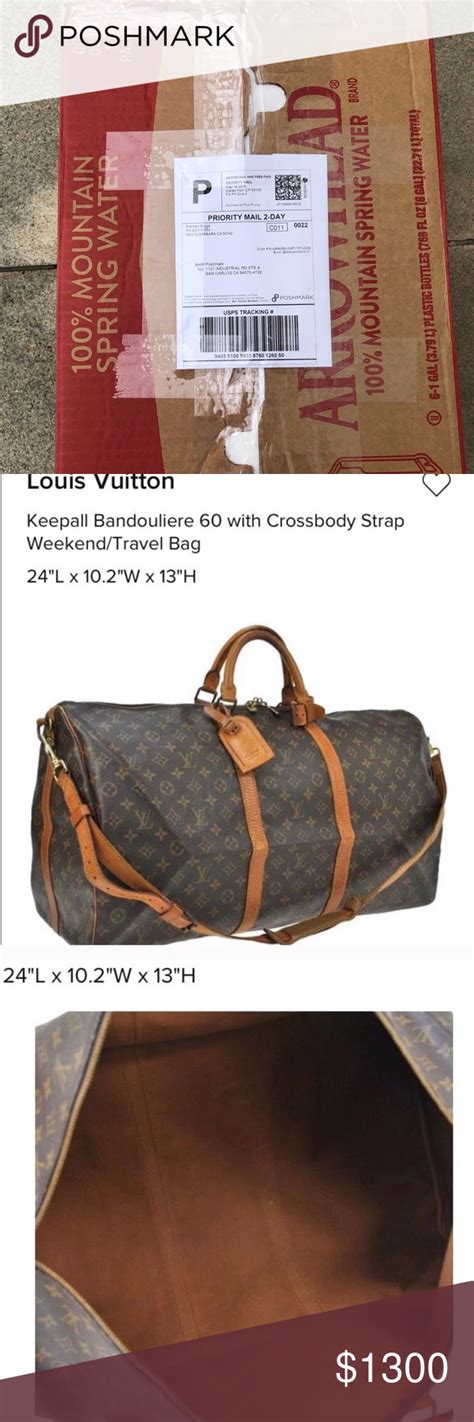 lv track order|my order louis vuitton.